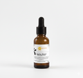 Barrier Boost Serum