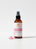 Rose Radiance Toner