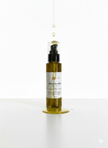 Silken Skin Elixir