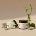 Nature's Glow Duo